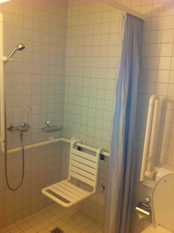 Ferienwohnung Haus Liaun 2 Brienz  Exterior foto